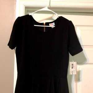 Lularoe Amelia dress